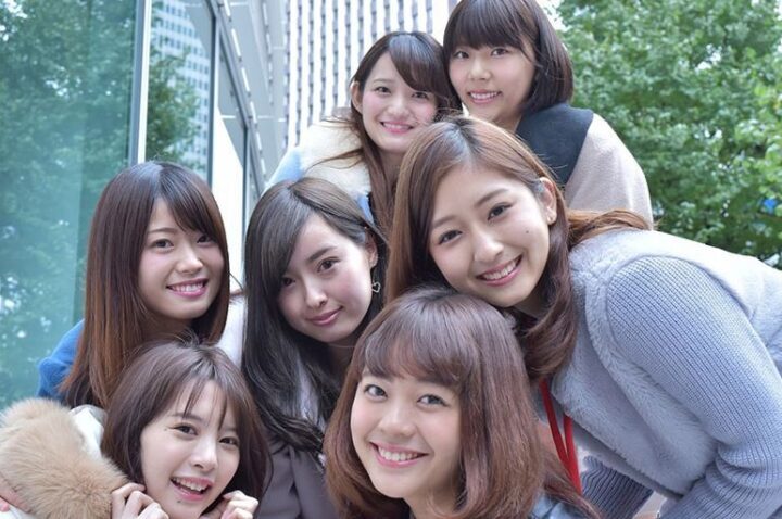 中村・福大生限定♪七隈線駅近〈徒歩2分〉で通いやすさ抜群◎の画像