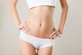 “50代からの介護脱毛”なら、口コミ最上位の認定脱毛士在籍サロン、六本松のエルミオーレへ。の画像