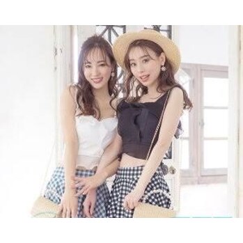 【緊急】“夏迄”につるすべ美肌はELMIOLEへ…… ヘ(*¨)ノの画像