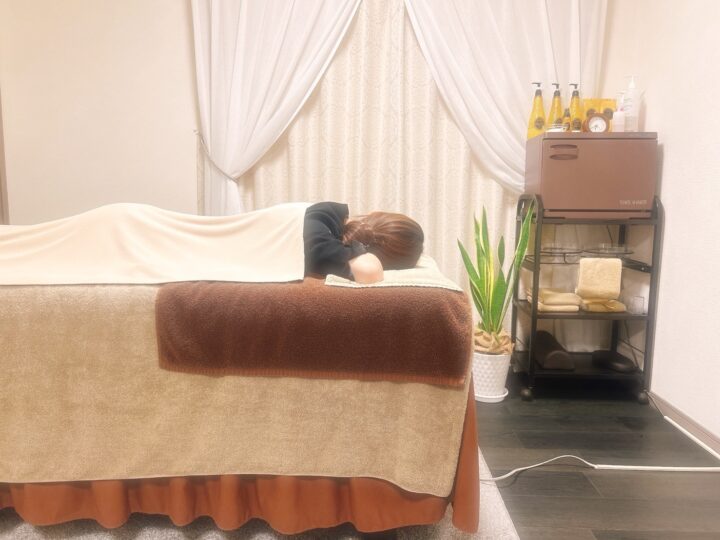 福岡・六本松で全身脱毛|女性専用サロンで安心して通いたい方への画像