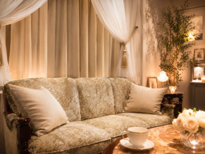 Luxury×完全個室|福岡・六本松で受ける大人女性の全身脱毛 の画像